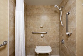 Super 8 by Wyndham Calhoun