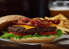 Courtyard Carrollton