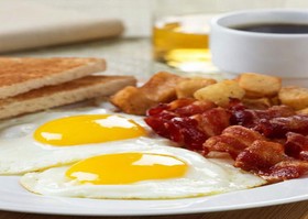 Courtyard Carrollton