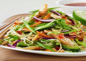 Courtyard Carrollton