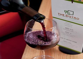 Courtyard Carrollton