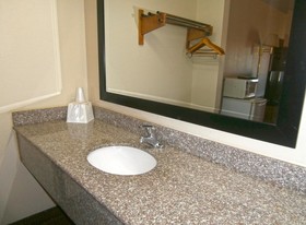 America Best Value Inn