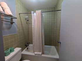 OYO Hotel Catersville GA