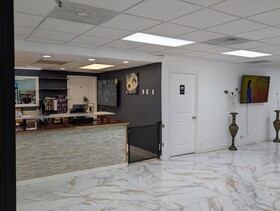 OYO Hotel Catersville GA