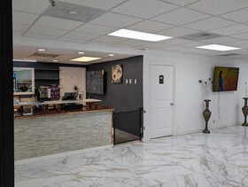 OYO Hotel Catersville GA