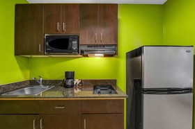 Studio 6 Atlanta, GA - Chamblee