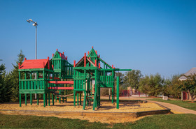 Holiday Inn Club Vacations Apple Mountain Resort