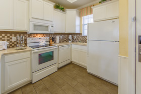 Holiday Inn Club Vacations Apple Mountain Resort