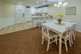 Holiday Inn Club Vacations Apple Mountain Resort