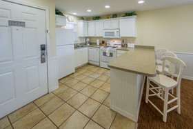 Holiday Inn Club Vacations Apple Mountain Resort