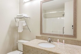 Baymont by Wyndham Cornelia