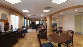 Baymont by Wyndham Cornelia