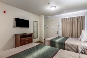 HomeTowne Studios Covington, GA