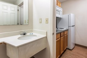 HomeTowne Studios Covington, GA