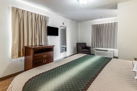 HomeTowne Studios Covington, GA