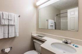 HomeTowne Studios Covington, GA