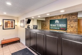 HomeTowne Studios Covington, GA