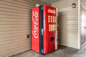 HomeTowne Studios Covington, GA