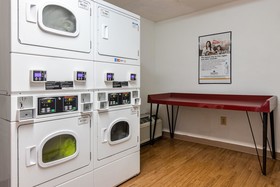 HomeTowne Studios Covington, GA