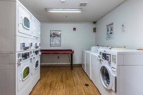 HomeTowne Studios Covington, GA