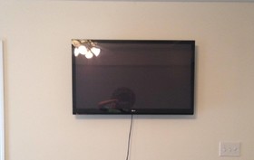 Opis Realty Forest Brook