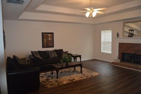 Opis Realty Forest Brook