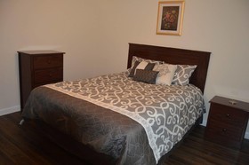 Opis Realty Forest Brook