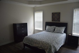 Opis Realty Forest Brook