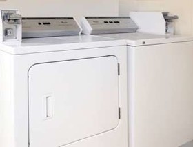 Americas Best Value Inn Darien