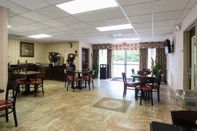 Motel 6 Dawsonville GA North GA Premium Outlets