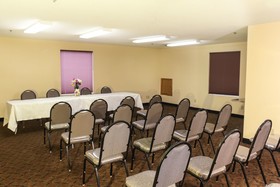 Motel 6 Dawsonville GA North GA Premium Outlets