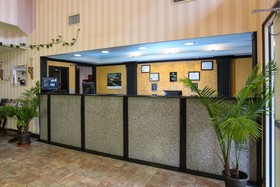 Motel 6 Dawsonville GA North GA Premium Outlets