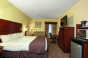 Motel 6 Dawsonville GA North GA Premium Outlets