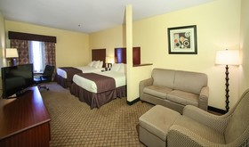 Motel 6 Dawsonville GA North GA Premium Outlets