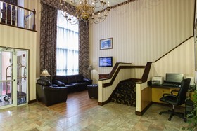 Motel 6 Dawsonville GA North GA Premium Outlets