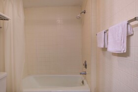 OYO Hotel Douglas GA US-441