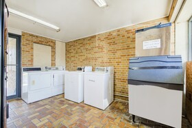 OYO Hotel Douglas GA US-441