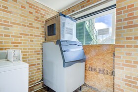 OYO Hotel Douglas GA US-441