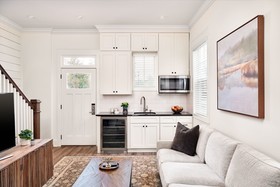 Foxhall Resort & Sporting Club