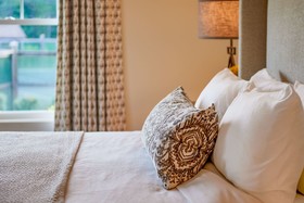 Foxhall Resort & Sporting Club