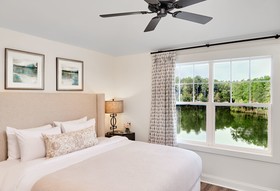 Foxhall Resort & Sporting Club