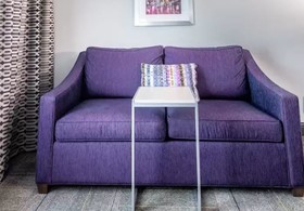 Hampton Inn & Suites Dublin