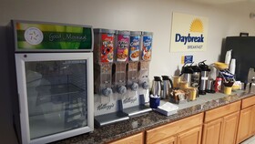 Days Inn by Wyndham Hartsfield Jackson Atlanta Airport West