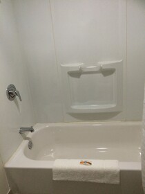 Days Inn by Wyndham Hartsfield Jackson Atlanta Airport West