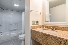 Days Inn by Wyndham Hartsfield Jackson Atlanta Airport West