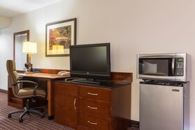 Days Inn by Wyndham Hartsfield Jackson Atlanta Airport West