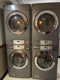 Days Inn by Wyndham Hartsfield Jackson Atlanta Airport West