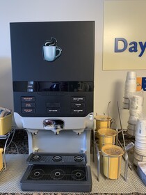 Days Inn by Wyndham Hartsfield Jackson Atlanta Airport West