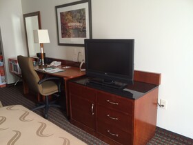 Days Inn by Wyndham Hartsfield Jackson Atlanta Airport West