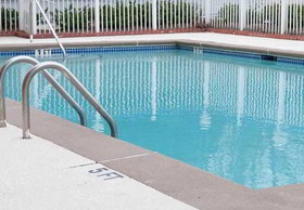 Fairfield Inn & Suites Atlanta Airport North